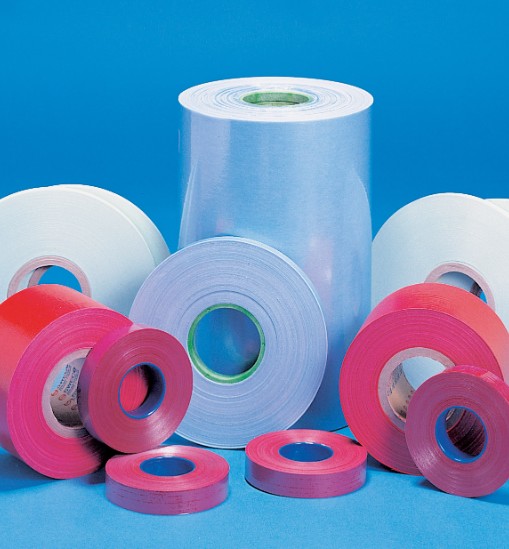 1764666753889232.jpg 絕緣材料.jpg