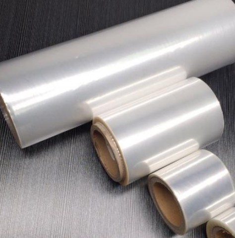 1764753350182492.jpg 復(fù)合膜.jpg