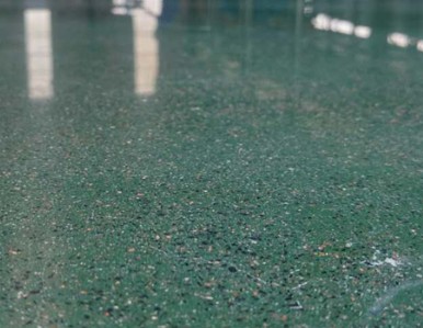 176475345135763.jpg 金剛砂地面.jpg