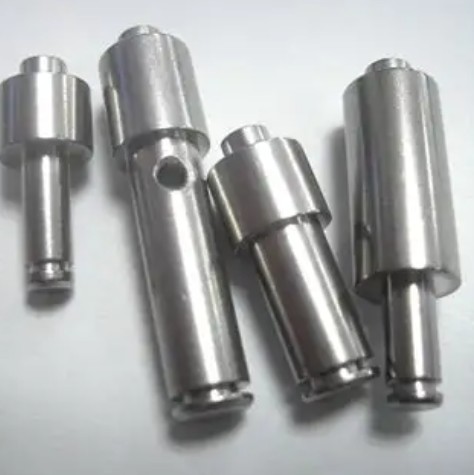 1764844079374465.jpg 金屬軸.jpg