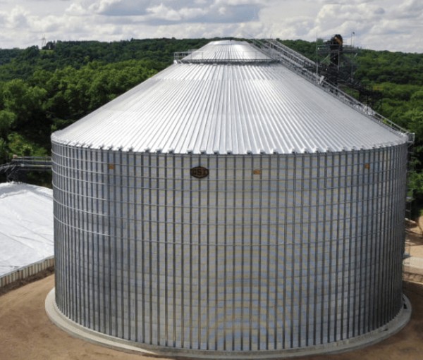 1764926816641754.jpg 筒倉.jpg