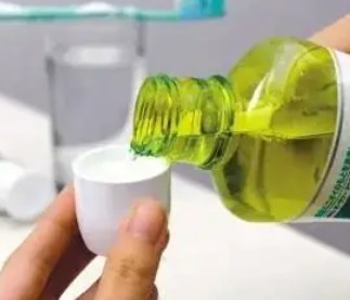 1764926907495546.jpg 漱口水.jpg