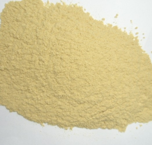 1765271182132106.jpg 竹粉.jpg