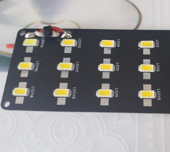 1765271335873668.jpg LED燈板.jpg