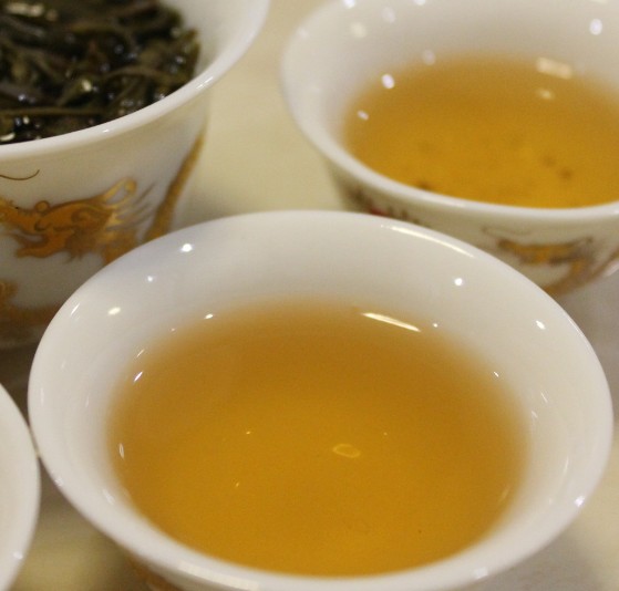 1765272509652908.jpg 茶湯.jpg