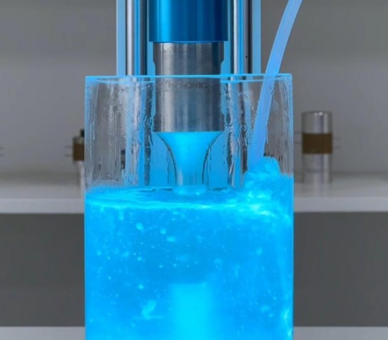 1765361924608728.jpg 氣消液.jpg