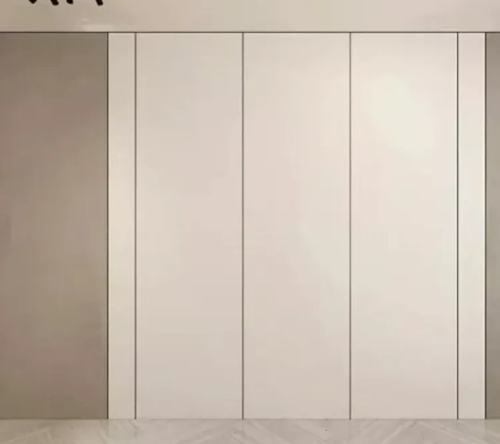 1765362046308980.jpg 墻面材料.jpg