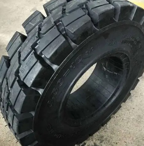 1765362361786948.jpg 實心輪胎.jpg