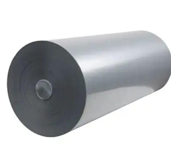 1765448576613825.jpg 電極箔.jpg