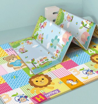 1765532710863922.jpg 爬行墊.jpg