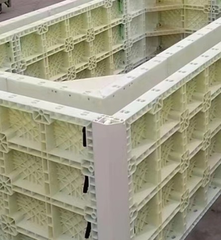 1765878538678716.jpg ABS模板.jpg