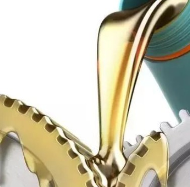 1765878809397962.jpg 壓縮機潤滑油.jpg