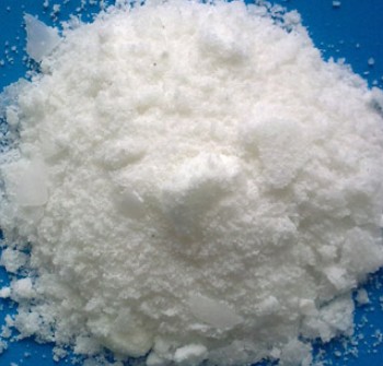 1765966771104268.jpg 混合熔盐.jpg