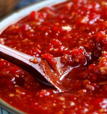 辣椒酱.jpg