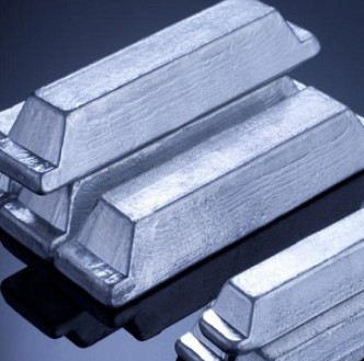 铝锭.jpg