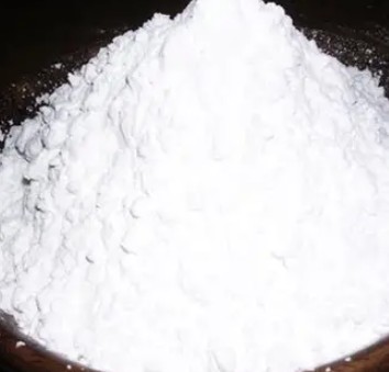 改性淀粉.jpg