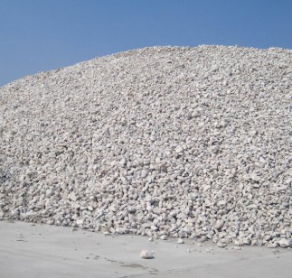 176708686135128.jpg 石粉.jpg