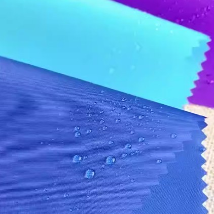 1767174931528394.jpg 抗风雨涂层.jpg