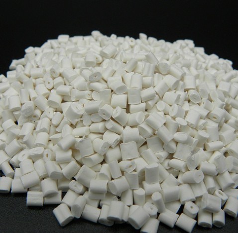 改性塑料颗粒.jpg