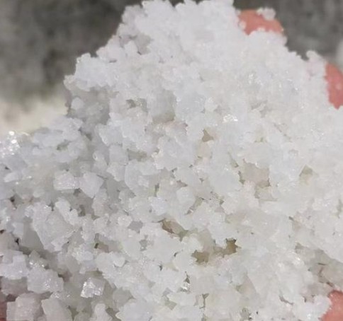 工业盐.jpg