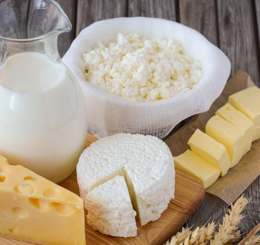 乳制品.jpg