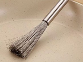 不銹鋼刷子.jpg