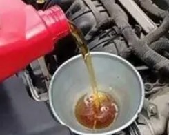 變速箱油.jpg