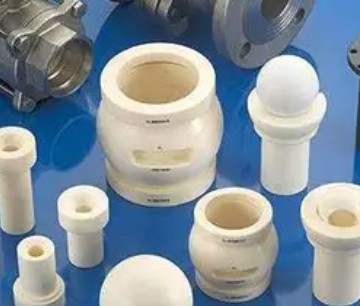 1768989802412796.jpg 工業陶瓷制品.jpg