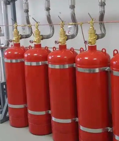 176907719623962.jpg 七氟丙烷氣體.jpg
