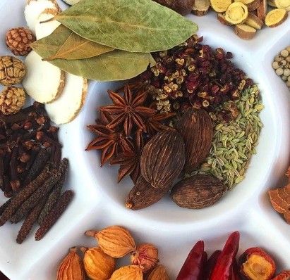 176907732464540.jpg 鹵菜調料.jpg