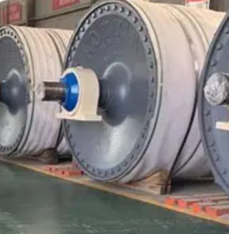 1769159265437827.jpg 造紙機烘缸.jpg