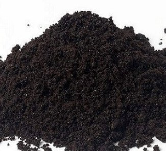 1769421749500637.jpg 土壤樣品.jpg