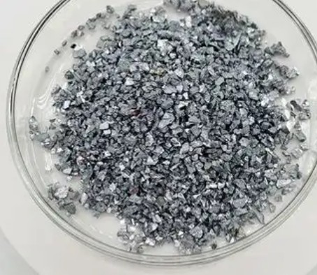 1769421828187717.jpg 金屬锎顆粒.jpg