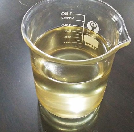 1769422016461776.jpg 灶具用植物油.jpg