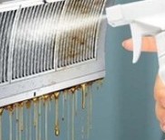 1769504761871835.jpg 360截图20260127170457381.jpg