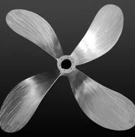 176959026739057.jpg 螺旋槳.jpg