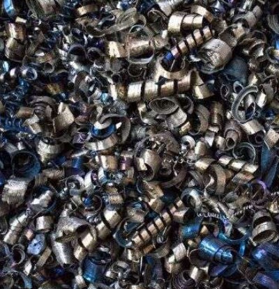 1769678486284567.jpg 鐵屑.jpg