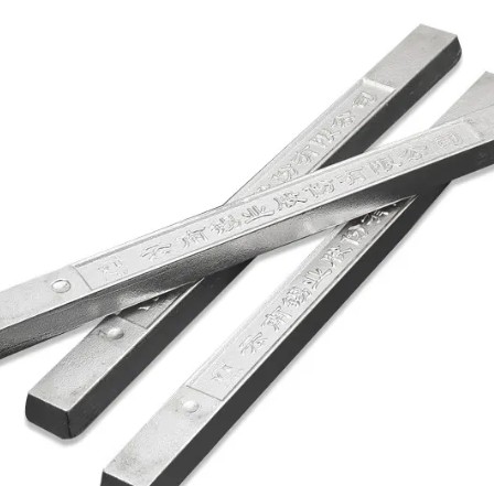 1769760660482661.jpg 錫條.jpg