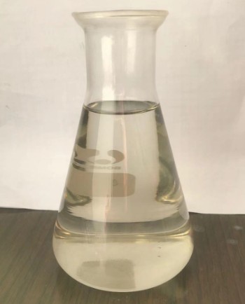 1769760775253237.jpg 硅酸鉀.jpg