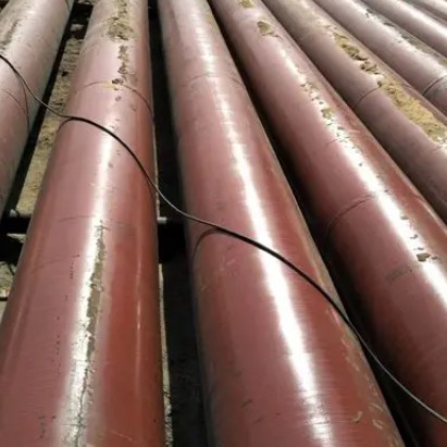 1770110702381467.jpg 充填管道.jpg