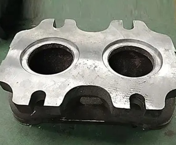 1770111372386102.jpg 調(diào)質(zhì)鑄鋼件.jpg