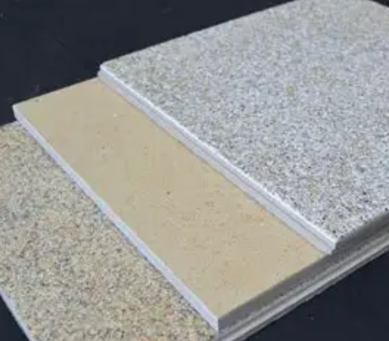 颗粒岩板.jpg