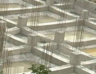 1770619525480756.jpg 子筏板.jpg