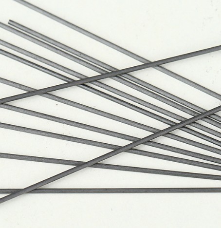 177218501471981.jpg 铅芯.jpg