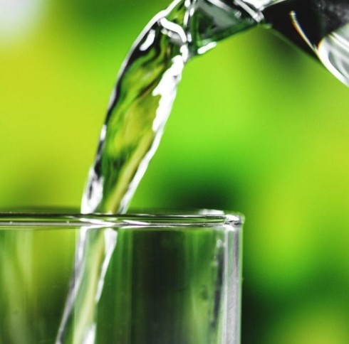 1772185216952902.jpg 生活水.jpg