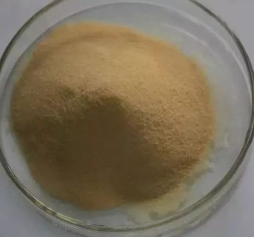 1772185303553375.jpg 农用助剂.jpg