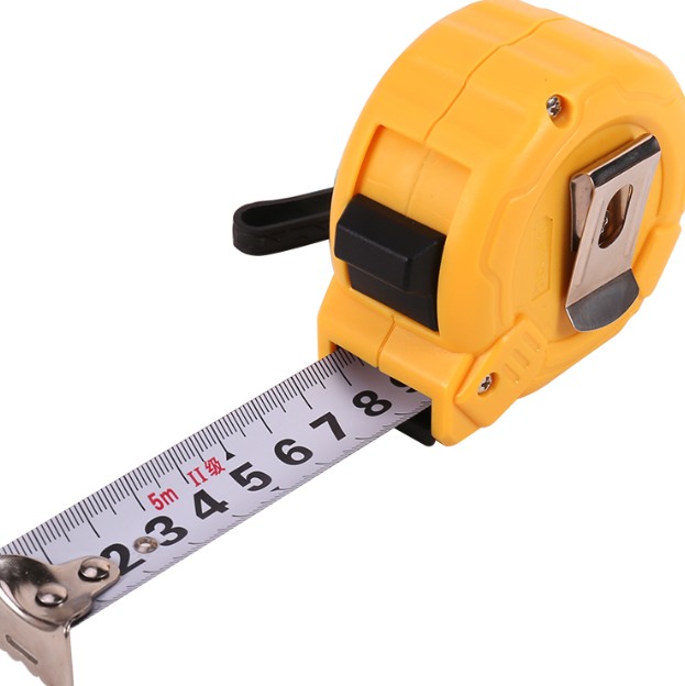 1772267907231573.jpg 钢卷尺.jpg