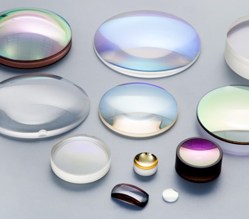 1772268012359229.jpg 透镜.jpg