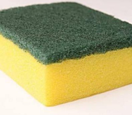 1772268101629556.jpg 海绵.jpg