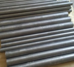 1773049213284638.jpg 360截圖20260309174000636.jpg